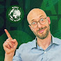 Felix Goldbach  Avatar