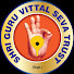9mCYz-X5heE-channel-avatar-Shri Guru Vittal Seva Trust