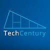 TechCentury