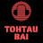 Tohtau Bai ✔
