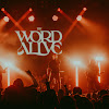 The Word Alive