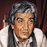 hupDe52IVK0-channel-avatar-Hazrat Wasif Ali Wasif
