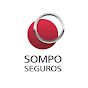 Sompo Seguros の動画、YouTube動画。