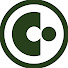 9PrLBRiQJE4-channel-avatar-Cheeky Golf Club and Professional Golf Advisor