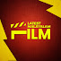 z0fCtKfMdV0-channel-avatar-Latest Malayalam Films