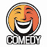 IxUEuTXr2CY-channel-avatar-Crazy Laughs