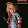 CultOfChucky 2017
