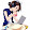 3795lizzie