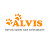 Alvis - serwis nr. 1 opieki nad zwierzętami