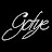 gotyemusic