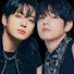 IGkqu3pKdFA-channel-avatar-𓆩♡𓆪 𝐓𝐞𝐭𝐞 𝐋𝐨𝐯𝐞𝐬 𝐆𝐮𝐠𝐮 𓆩♡𓆪 and 𝐓𝐀𝐄𝐊𝐎𝐎𝐊'𝐒 𝐋𝐎𝐕𝐄