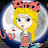 @Janal9o5x
