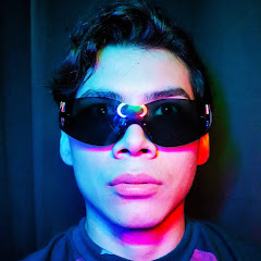 Ruben Alemán avatar