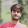Owais Maqbool