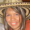 <b>Esperanza Rincon</b> Hartman - photo