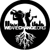 WeAreChange