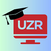 UZR Learning