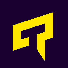 Logo Techquickie