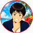 JuZY0KlXQ-Y-channel-avatar-たっくん⭐︎の神戸発-子連れあそび-