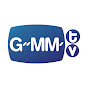 GMMTV