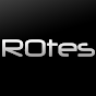 R0tes