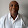 TIAGO BERNARDES