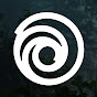 UbisoftSpain