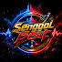 16sWh1tvnQ4-channel-avatar-Senggol Beat