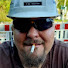 WQSYrxYPcpg-channel-avatar-Tilo Körner