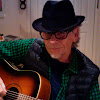 Lloyd Cox