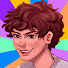 UC_qM32m5vs-channel-avatar-RULEX