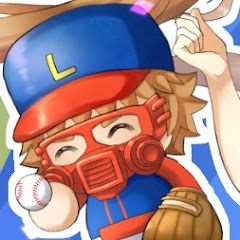 ローリゲン