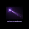Lightbeam Productions