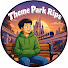 DzpaRAMs4TU-channel-avatar-Theme Park Rips