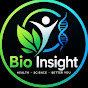 Bio Insight