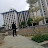 5 firza hertian