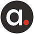 zUKZrvefXAU-channel-avatar-The Academy | Podcast & Short Courses - from UNLV