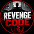 QYDWNhZaRuk-channel-avatar-Revenge Code