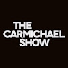 The Carmichael Show