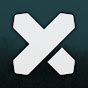 Xorks TV
