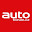 Autoforum.cz