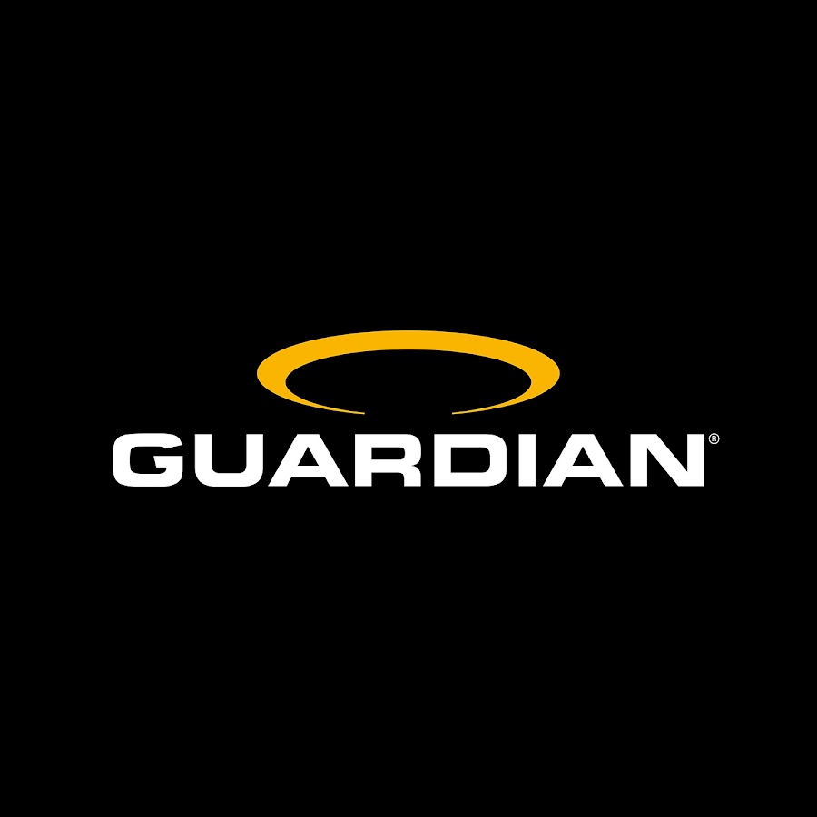 Guardian Fall Protection YouTube