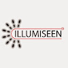 Illumiseen