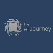 The AI Journey
