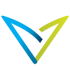 LZXpress