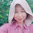 @수례秀禮