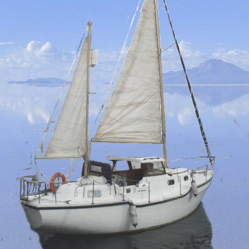 sailingtoatlantisandliveab2455