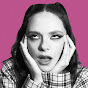 FrancescaMVEVO Image Thumbnail