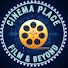 H2lypvnLrmg-channel-avatar-Cinema place