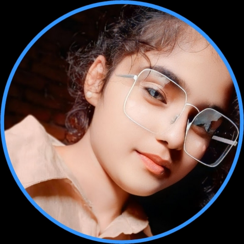 Bihar ki sherni Pari